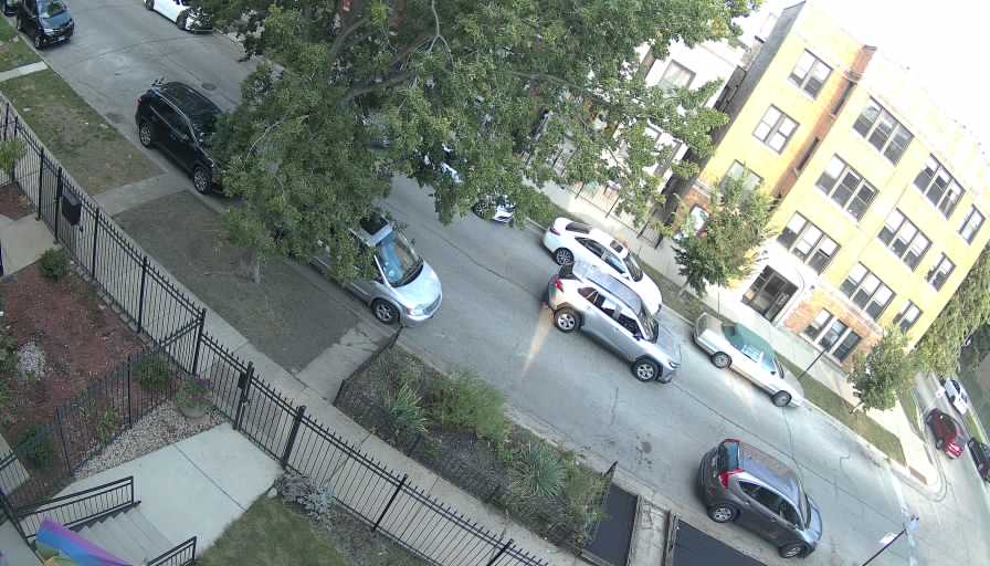 Reolink Camera Two_01_Reolink Home Hub One_20250910173422.jpg